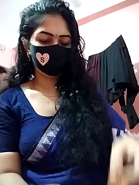 Prionti- online show from September 15, 3:17 am