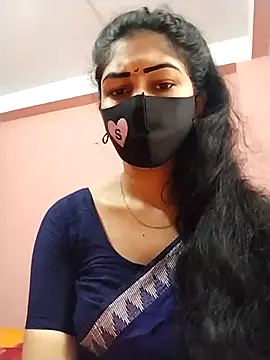 Prionti- online show from September 18, 3:19 am