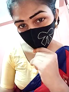 Prionti- online show from September 28, 2:50 am