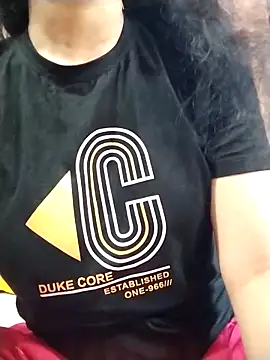 Prionti- online show from October 4, 6:11 am