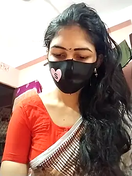 Prionti- online show from October 5, 6:12 am