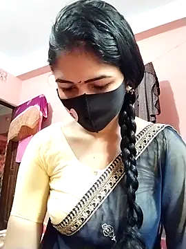 Prionti- online show from October 6, 6:11 am