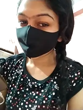 Prionti- online show from November 7, 4:23 am