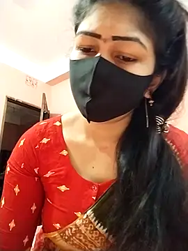 Prionti- online show from November 12, 3:07 am