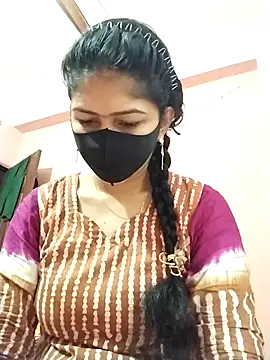 Prionti- online show from November 19, 2:55 am