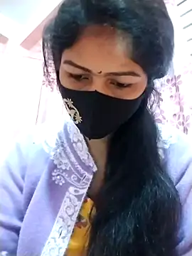 Snapshot of Prionti- chatting on December 23, 2:42 am Prionti- online show from December 23, 2:42 am