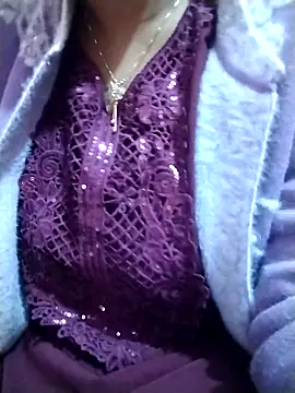 Snapshot of Prionti- chatting on January 6, 2:48 am Prionti- online show from January 6, 2:48 am