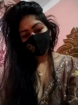 Snapshot of Prionti- chatting on January 7, 3:09 am Prionti- online show from January 7, 3:09 am