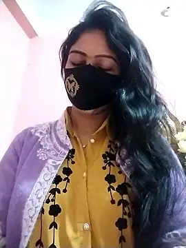 Snapshot of Prionti- chatting on January 10, 2:13 am Prionti- online show from January 10, 2:13 am