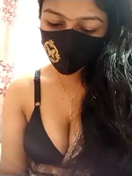 Snapshot of Prionti- chatting on January 14, 1:55 am Prionti- online show from January 14, 1:55 am