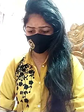 Snapshot of Prionti- chatting on January 16, 5:11 am Prionti- online show from January 16, 5:11 am