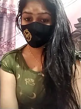 Snapshot of Prionti- chatting on January 17, 8:23 pm Prionti- online show from January 17, 8:23 pm