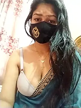 Snapshot of Prionti- chatting on January 19, 2:59 am Prionti- online show from January 19, 2:59 am