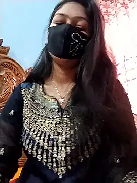 Snapshot of Prionti- chatting on February 1, 2:43 am Prionti- online show from February 1, 2:43 am