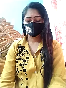 Snapshot of Prionti- chatting on March 4, 1:44 am Prionti- online show from March 4, 1:44 am