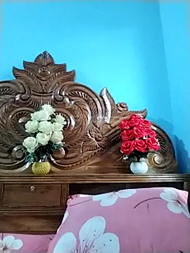 Snapshot of Prionti- chatting on March 6, 4:42 am Prionti- online show from March 6, 4:42 am