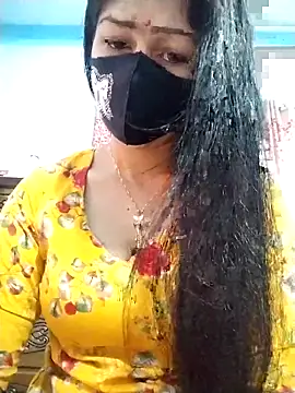 Snapshot of Prionti- chatting on March 7, 2:08 am Prionti- online show from March 7, 2:08 am