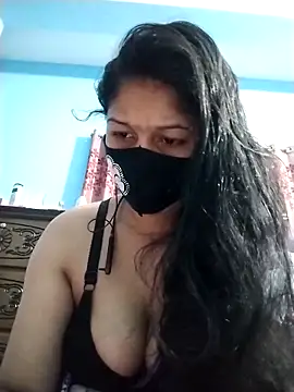 Snapshot of Prionti- chatting on March 8, 2:10 pm Prionti- online show from March 8, 2:10 pm