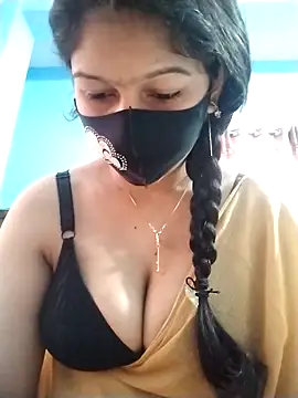 Snapshot of Prionti- chatting on March 10, 5:45 am Prionti- online show from March 10, 5:45 am