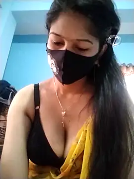 Snapshot of Prionti- chatting on March 12, 4:40 am Prionti- online show from March 12, 4:40 am