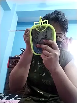 Snapshot of Prionti- chatting on March 16, 6:28 am Prionti- online show from March 16, 6:28 am