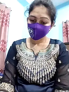 Snapshot of Prionti- chatting on March 20, 2:44 pm Prionti- online show from March 20, 2:44 pm