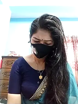 Snapshot of Prionti- chatting on March 23, 2:48 am Prionti- online show from March 23, 2:48 am