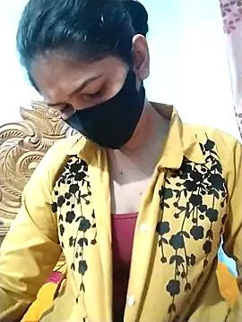 Snapshot of Prionti- chatting on May 11, 2:34 pm Prionti- online show from May 11, 2:34 pm