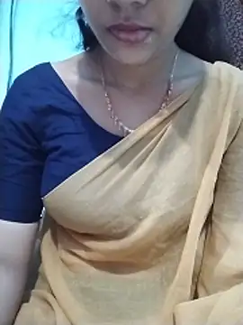 Snapshot of Prionti- chatting on May 25, 1:00 am Prionti- online show from May 25, 1:00 am