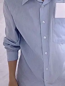 25monster online show from February 26, 9:41 am