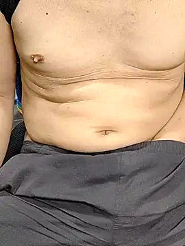 25monster online show from March 11, 6:36 pm