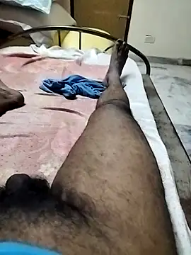 hydboy dick online show from February 28, 7:04 pm