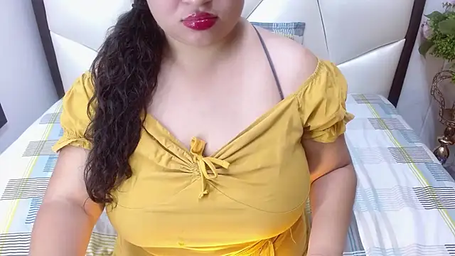 Snapshot of Madison_Copers chatting on September 10, 12:16 pm Madison Copers online show from September 10, 12:16 pm