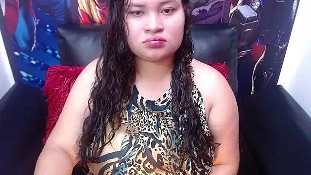 Snapshot of Madison_Copers chatting on September 14, 11:31 am Madison Copers online show from September 14, 11:31 am