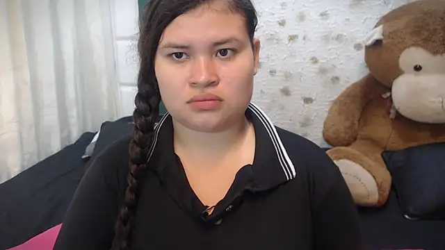 Snapshot of Madison_Copers chatting on September 19, 11:55 am Madison Copers online show from September 19, 11:55 am