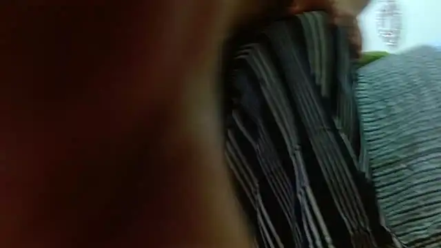 Snapshot of Madison_Copers chatting on October 11, 12:04 pm Madison Copers online show from October 11, 12:04 pm