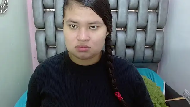 Snapshot of Madison_Copers chatting on October 17, 12:19 pm Madison Copers online show from October 17, 12:19 pm