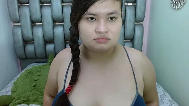 Snapshot of Madison_Copers chatting on October 22, 12:27 pm Madison Copers online show from October 22, 12:27 pm