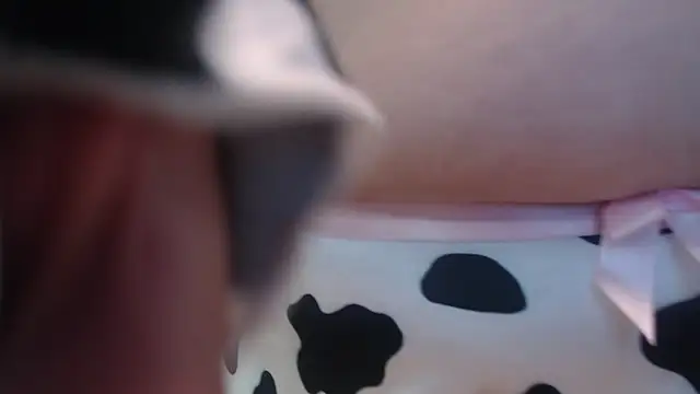 Snapshot of Madison_Copers chatting on October 31, 5:58 pm Madison Copers online show from October 31, 5:58 pm