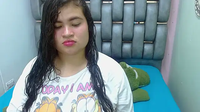 Snapshot of Madison_Copers chatting on November 11, 12:54 am Madison Copers online show from November 11, 12:54 am