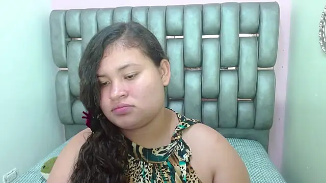 Snapshot of Madison_Copers chatting on November 22, 2:21 am Madison Copers online show from November 22, 2:21 am