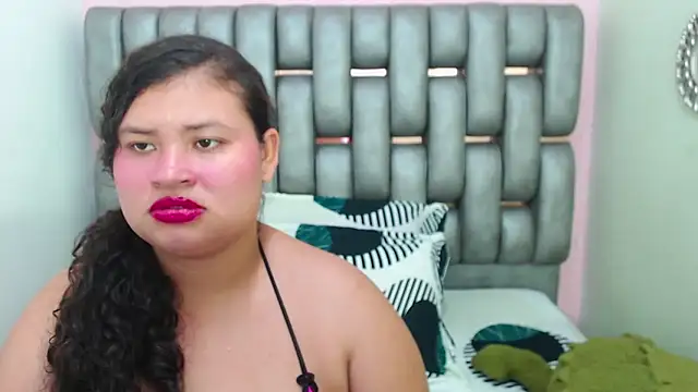 Snapshot of Madison_Copers chatting on November 27, 12:35 am Madison Copers online show from November 27, 12:35 am