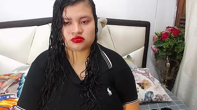 Snapshot of Madison_Copers chatting on November 28, 12:46 am Madison Copers online show from November 28, 12:46 am