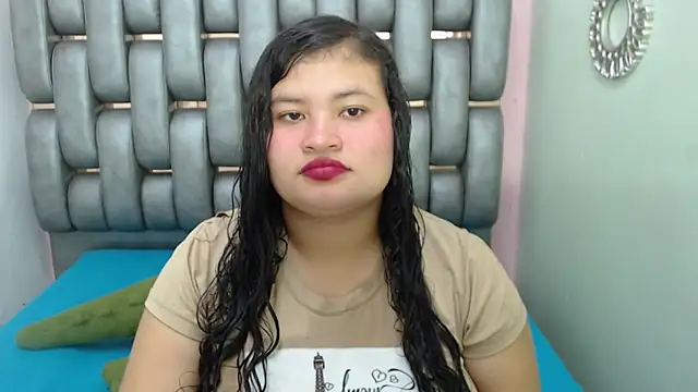 Snapshot of Madison_Copers chatting on December 3, 12:29 am Madison Copers online show from December 3, 12:29 am