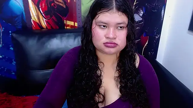 Snapshot of Madison_Copers chatting on January 14, 12:27 am Madison Copers online show from January 14, 12:27 am