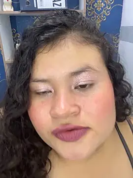 Snapshot of Madison_Copers chatting on February 25, 11:47 pm Madison Copers online show from February 25, 11:47 pm