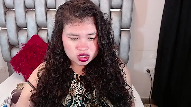 Snapshot of Madison_Copers chatting on March 6, 12:40 am Madison Copers online show from March 6, 12:40 am