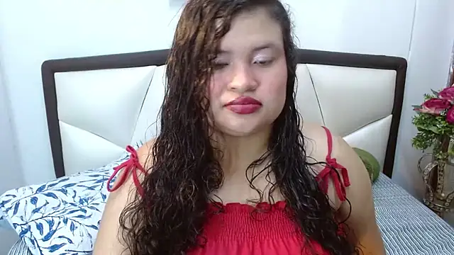 Snapshot of Madison_Copers chatting on March 11, 12:38 am Madison Copers online show from March 11, 12:38 am