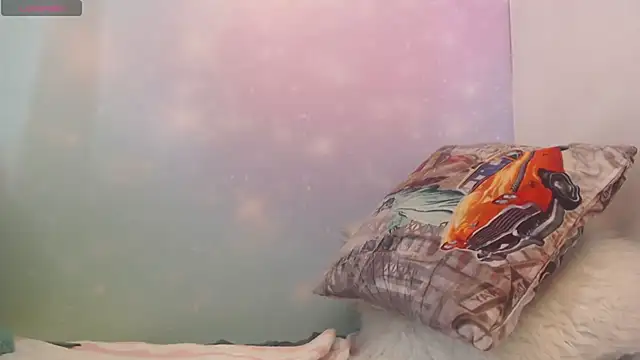 Snapshot of Madison_Copers chatting on March 16, 6:06 am Madison Copers online show from March 16, 6:06 am