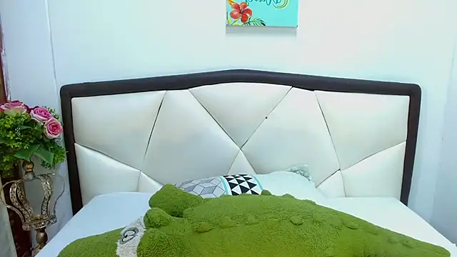 Snapshot of Madison_Copers chatting on March 17, 12:15 am Madison Copers online show from March 17, 12:15 am